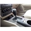 Image 34 : B1 --  2006 FORD FUSION SE  , Brown , 148536  KM's
