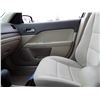 Image 35 : B1 --  2006 FORD FUSION SE  , Brown , 148536  KM's