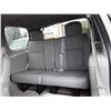 Image 25 : D3 --  2007 PONTIAC MONTANA SV6 , Silver , 203768  KM's