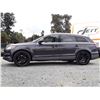 Image 52 : C6B --  2007 AUDI Q7 4.2 QUATTRO PREMIUM , Grey , 199773  KM's
