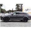 Image 8 : C6B --  2007 AUDI Q7 4.2 QUATTRO PREMIUM , Grey , 199773  KM's