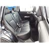 Image 24 : C6D --  2009 SUBARU FORESTER 2.5 XT LTD , Grey , 262143  KM's