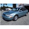 Image 1 : J1 --  2003 VOLVO S40 1.9 TURBO  , Grey , 242423  KM's