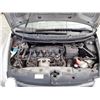 Image 14 : A12H --  2007 HONDA CIVIC DX-G , Grey , 261606  KM's  "NO RESERVE"