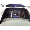 Image 22 : A12H --  2007 HONDA CIVIC DX-G , Grey , 261606  KM's  "NO RESERVE"