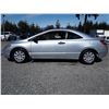 Image 8 : A12H --  2007 HONDA CIVIC DX-G , Grey , 261606  KM's  "NO RESERVE"