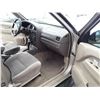 Image 16 : A12B --  2002 NISSAN PATHFINDER LE , Brown , 361607  KM's "NO RESERVE"