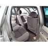 Image 17 : A12B --  2002 NISSAN PATHFINDER LE , Brown , 361607  KM's "NO RESERVE"
