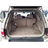 Image 18 : A12B --  2002 NISSAN PATHFINDER LE , Brown , 361607  KM's "NO RESERVE"