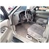Image 20 : A12B --  2002 NISSAN PATHFINDER LE , Brown , 361607  KM's "NO RESERVE"