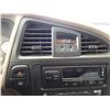 Image 23 : A12B --  2002 NISSAN PATHFINDER LE , Brown , 361607  KM's "NO RESERVE"