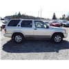 Image 4 : A12B --  2002 NISSAN PATHFINDER LE , Brown , 361607  KM's "NO RESERVE"