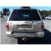 Image 6 : A12B --  2002 NISSAN PATHFINDER LE , Brown , 361607  KM's "NO RESERVE"
