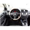 Image 27 : A12K --  2009 VOLKSWAGEN JETTA TDI, SEDAN, WHITE, 301,533 KM'S "NO RESERVE"