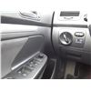 Image 31 : A12K --  2009 VOLKSWAGEN JETTA TDI, SEDAN, WHITE, 301,533 KM'S "NO RESERVE"