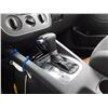 Image 33 : A12K --  2009 VOLKSWAGEN JETTA TDI, SEDAN, WHITE, 301,533 KM'S "NO RESERVE"