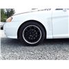 Image 15 : B2 --  2003 HYUNDAI TIBURON SE, WHITE, 218,471 KM'S