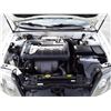 Image 16 : B2 --  2003 HYUNDAI TIBURON SE, WHITE, 218,471 KM'S