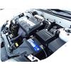 Image 17 : B2 --  2003 HYUNDAI TIBURON SE, WHITE, 218,471 KM'S