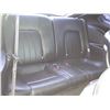 Image 22 : B2 --  2003 HYUNDAI TIBURON SE, WHITE, 218,471 KM'S