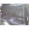 Image 23 : B2 --  2003 HYUNDAI TIBURON SE, WHITE, 218,471 KM'S