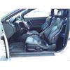 Image 24 : B2 --  2003 HYUNDAI TIBURON SE, WHITE, 218,471 KM'S