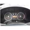 Image 26 : B2 --  2003 HYUNDAI TIBURON SE, WHITE, 218,471 KM'S