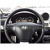Image 27 : B2 --  2003 HYUNDAI TIBURON SE, WHITE, 218,471 KM'S