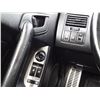 Image 28 : B2 --  2003 HYUNDAI TIBURON SE, WHITE, 218,471 KM'S