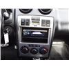 Image 29 : B2 --  2003 HYUNDAI TIBURON SE, WHITE, 218,471 KM'S