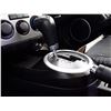Image 30 : B2 --  2003 HYUNDAI TIBURON SE, WHITE, 218,471 KM'S
