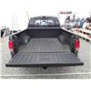 Image 24 : G4 --  2004 DODGE DAKOTA QUAD SPORT 4X4 , Grey , 234530  KM's