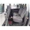Image 25 : G4 --  2004 DODGE DAKOTA QUAD SPORT 4X4 , Grey , 234530  KM's