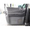 Image 26 : G4 --  2004 DODGE DAKOTA QUAD SPORT 4X4 , Grey , 234530  KM's