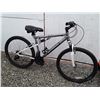 Image 1 : 0A --  Schwinn Dual Suspension Bike