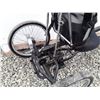 Image 2 : 0O --  recumbent tricycle bike