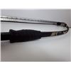 Image 2 : 0S --  Kids Camo Compound Bow