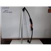 Image 1 : 0U --  Barnett Banshee Quad Compound Bow