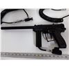 Image 2 : 0W --  Spyder MR1 Paint Ball Gun