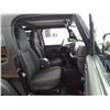 Image 25 : H3 --  2006 JEEP WRANGLER TJ SPORT , Black , 133517  KM's