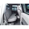 Image 29 : H2 --  2008 DODGE RAM 2500 ST QUAD 4X4 , Gold , 312251  KM's