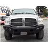 Image 2 : H2 --  2008 DODGE RAM 2500 ST QUAD 4X4 , Gold , 312251  KM's