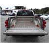 Image 31 : H2 --  2008 DODGE RAM 2500 ST QUAD 4X4 , Gold , 312251  KM's
