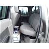 Image 33 : H2 --  2008 DODGE RAM 2500 ST QUAD 4X4 , Gold , 312251  KM's