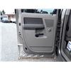 Image 34 : H2 --  2008 DODGE RAM 2500 ST QUAD 4X4 , Gold , 312251  KM's