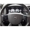 Image 46 : H2 --  2008 DODGE RAM 2500 ST QUAD 4X4 , Gold , 312251  KM's