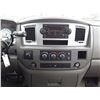 Image 49 : H2 --  2008 DODGE RAM 2500 ST QUAD 4X4 , Gold , 312251  KM's