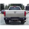 Image 6 : H2 --  2008 DODGE RAM 2500 ST QUAD 4X4 , Gold , 312251  KM's