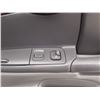 Image 25 : C1 --  2004 CADILLAC DEVILLE  , Grey , 144839  KM's