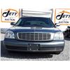 Image 2 : C1 --  2004 CADILLAC DEVILLE  , Grey , 144839  KM's